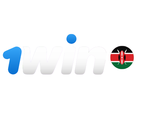 1win Kenya logo