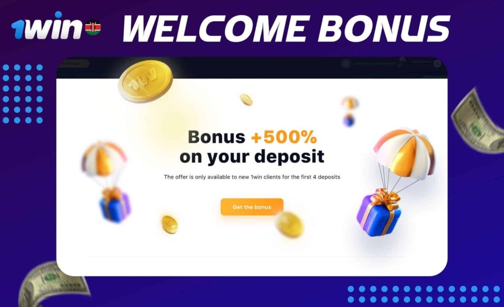 1win Lucky Jet online casino game welcome bonus review